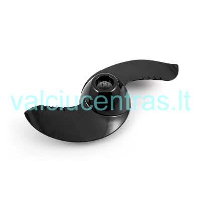 Minn Kota sraigtas MKP-39